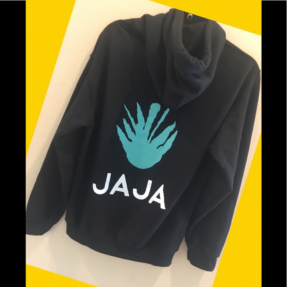 Java Hoody - image 5